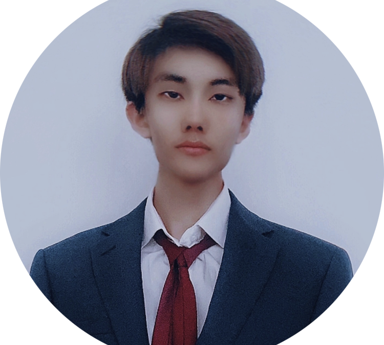 After the Smoke Clears: Living Through Canada’s Cannabis Legalization