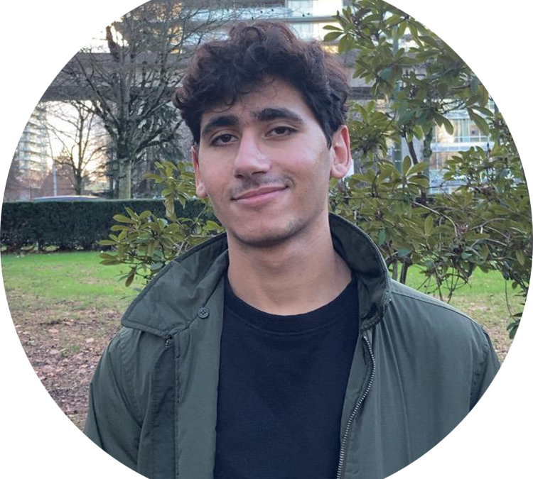 Blurring the Lines: When Speculative Science Becomes Pseudoscience