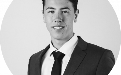 Garbage In, Garbage Out: Dopamine Dysregulation, Neuroinflammation, and the Psychoneuroimmunology of Modern Addiction