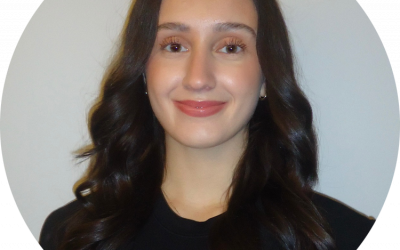 Empowering Students Through Exercise: Why Strength Training Should Be Required In British Columbia’s PE 10 Curriculum