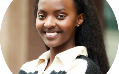 The Duty of Memory: Historical Literacy and Intergenerational Dialogue in Rwanda’s Post-Genocide Generation