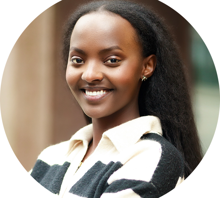 The Duty of Memory: Historical Literacy and Intergenerational Dialogue in Rwanda’s Post-Genocide Generation
