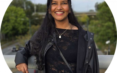 More than a Pill Counter: Public Misperceptions and the Reality of Pharmacy Practice