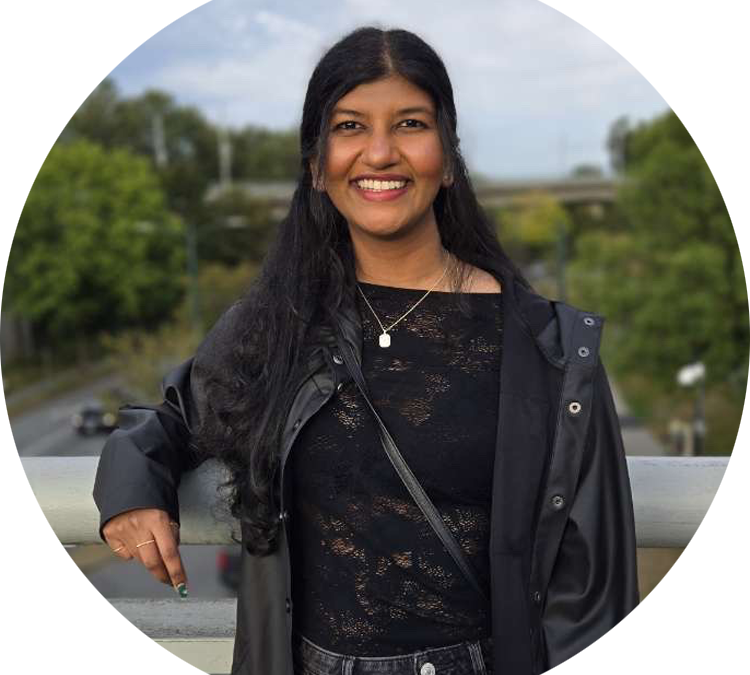 More than a Pill Counter: Public Misperceptions and the Reality of Pharmacy Practice