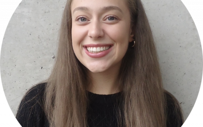 Yes to Hormonal Contraceptive Education: Why British Columbia’s Sexual Health Education Curriculum Requires Improvement