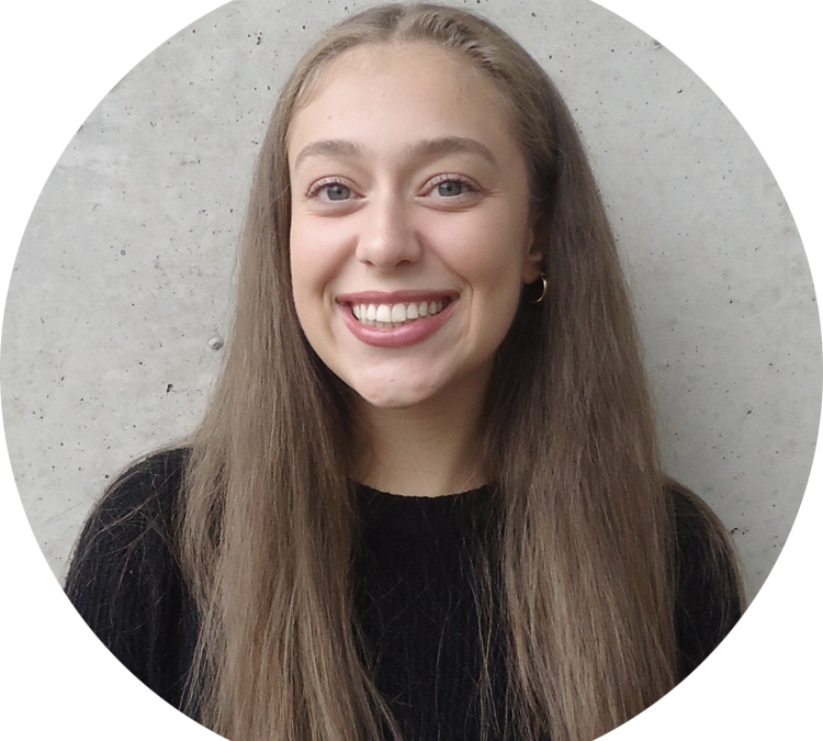 Yes to Hormonal Contraceptive Education: Why British Columbia’s Sexual Health Education Curriculum Requires Improvement