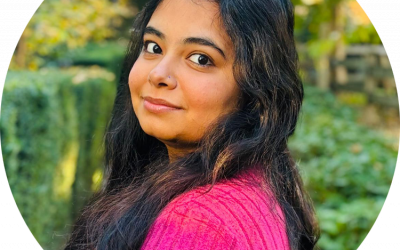 Breaking the Chain: Tracing the Hidden Wounds Passed Down in the Name of Love