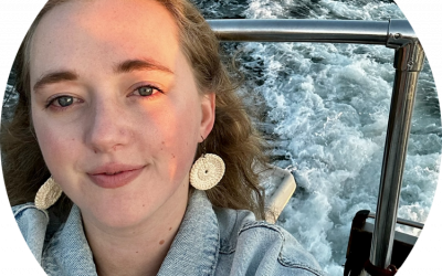 The Politics of Reading: What Book Bans Reveal About Fear and Control