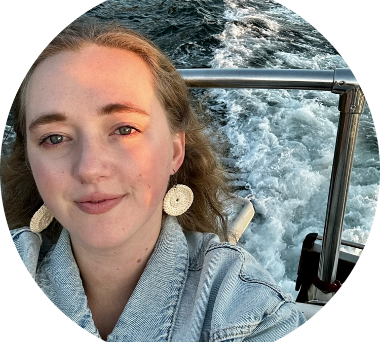 The Politics of Reading: What Book Bans Reveal About Fear and Control