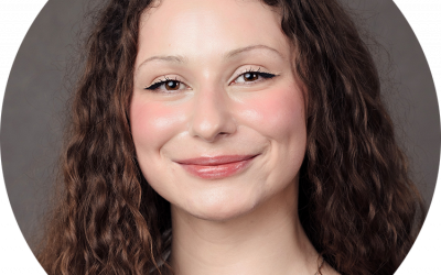 Understanding PCOS: The Case for Education Alongside Treatment