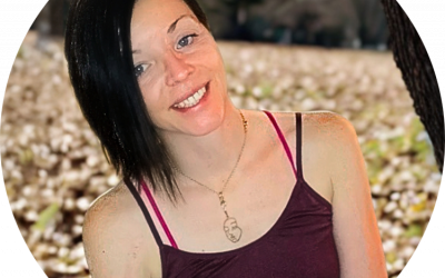 The Healing Power of Community Care: Real Change Is Possible When Our Actions Are Centred in Relationship