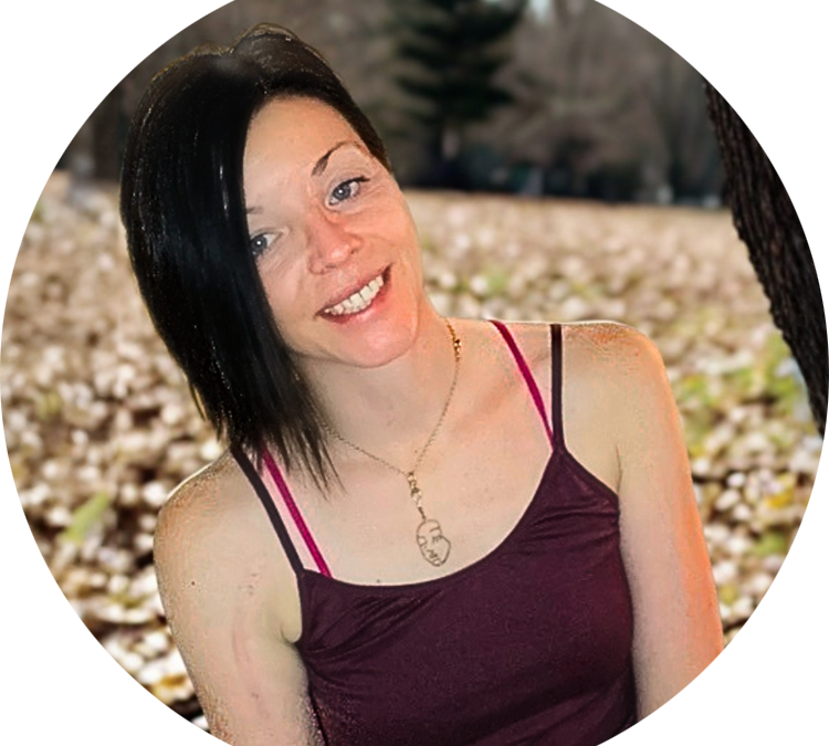 The Healing Power of Community Care: Real Change Is Possible When Our Actions Are Centred in Relationship